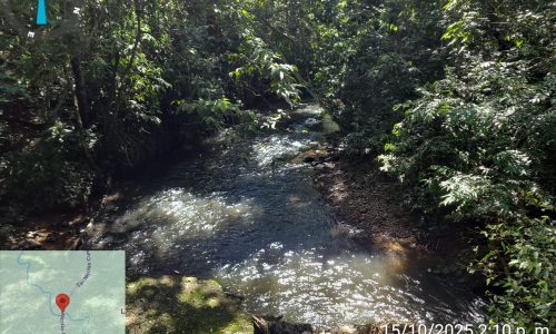 Marca de posición 120 (3) Marca de posición 120 (3)