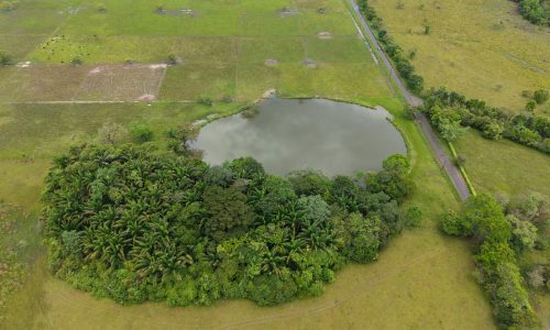 Marca de posición 13 (2) Marca de posición 13 (2)