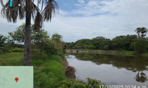 Marca de posición 160 (1)