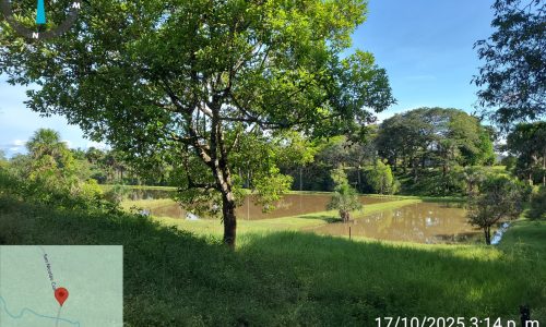 Marca de posición 176 (3) Marca de posición 176 (3)