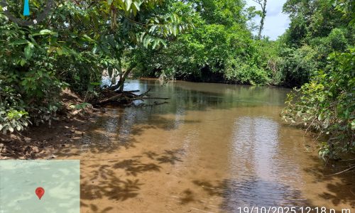 Marca de posición 240 Marca de posición 240