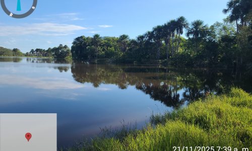 Marca de posición 297 (3) Marca de posición 297 (3)