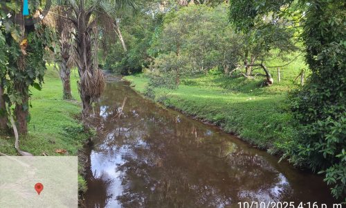 Marca de posición 3 (4) Marca de posición 3 (4)