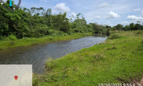 Marca de posición 4 (9) Marca de posición 4 (9)