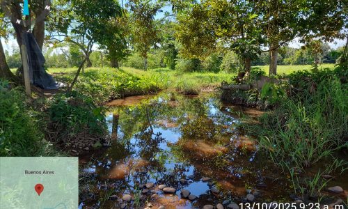 Marca de posición 77 (1) Marca de posición 77 (1)