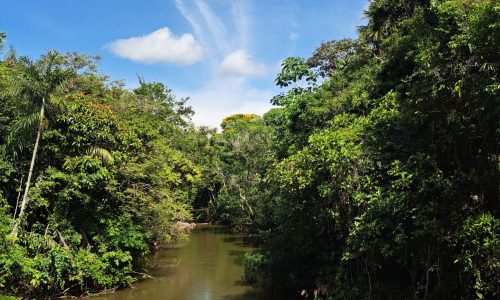 TimePhoto_20251030_135618 TimePhoto_20251030_135618