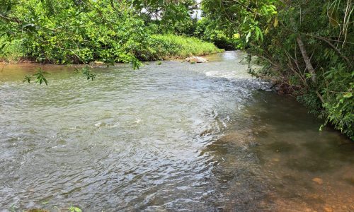 TimePhoto_20251031_133319 TimePhoto_20251031_133319