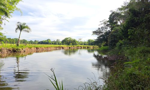 TimePhoto_20251031_152509 TimePhoto_20251031_152509