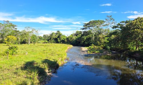 TimePhoto_20251101_145812 TimePhoto_20251101_145812